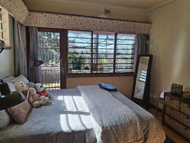 4 Bedroom Property for Sale in Umkomaas KwaZulu-Natal