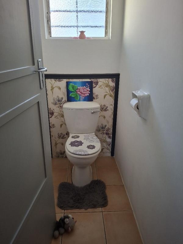 4 Bedroom Property for Sale in Umkomaas KwaZulu-Natal