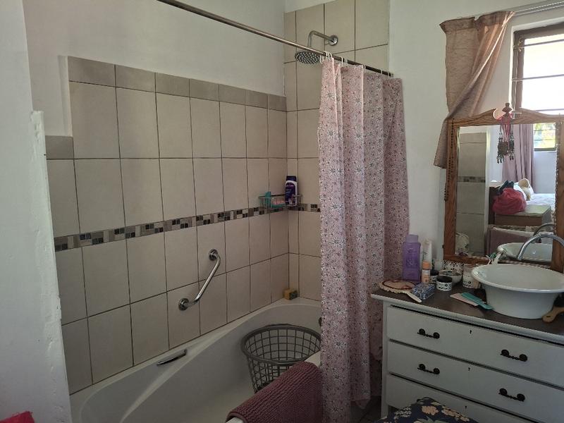 4 Bedroom Property for Sale in Umkomaas KwaZulu-Natal