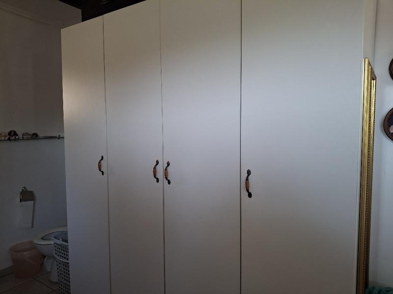 4 Bedroom Property for Sale in Umkomaas KwaZulu-Natal