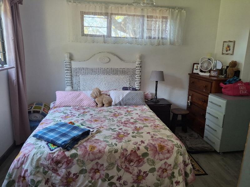 4 Bedroom Property for Sale in Umkomaas KwaZulu-Natal