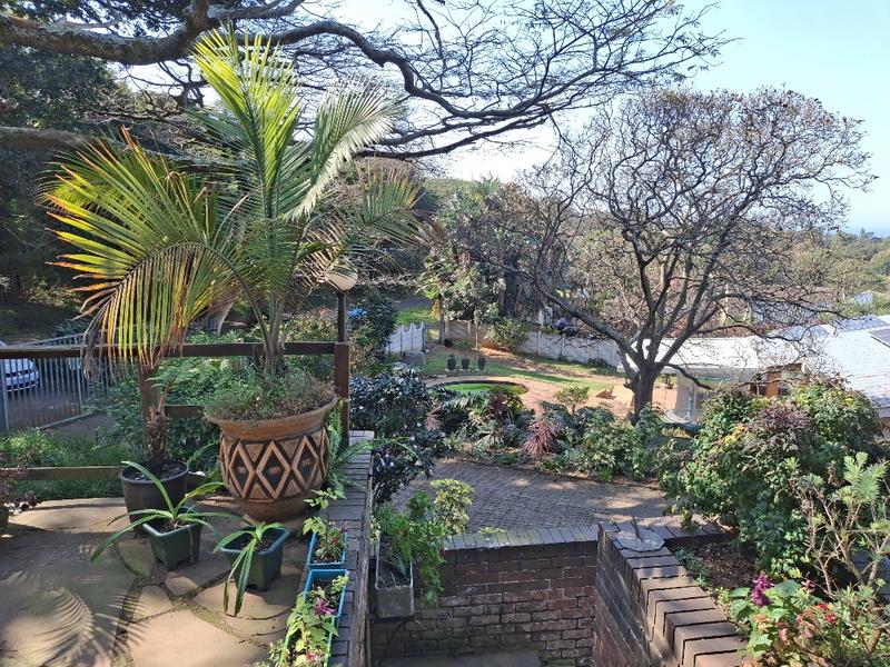 4 Bedroom Property for Sale in Umkomaas KwaZulu-Natal