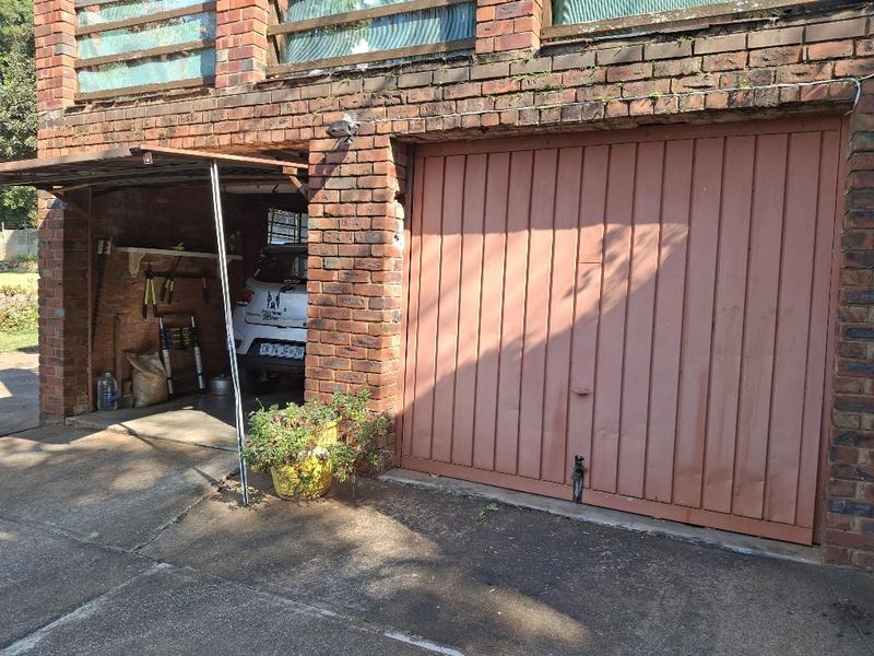 4 Bedroom Property for Sale in Umkomaas KwaZulu-Natal