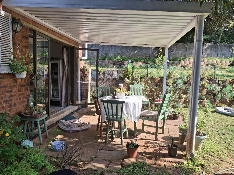 4 Bedroom Property for Sale in Umkomaas KwaZulu-Natal