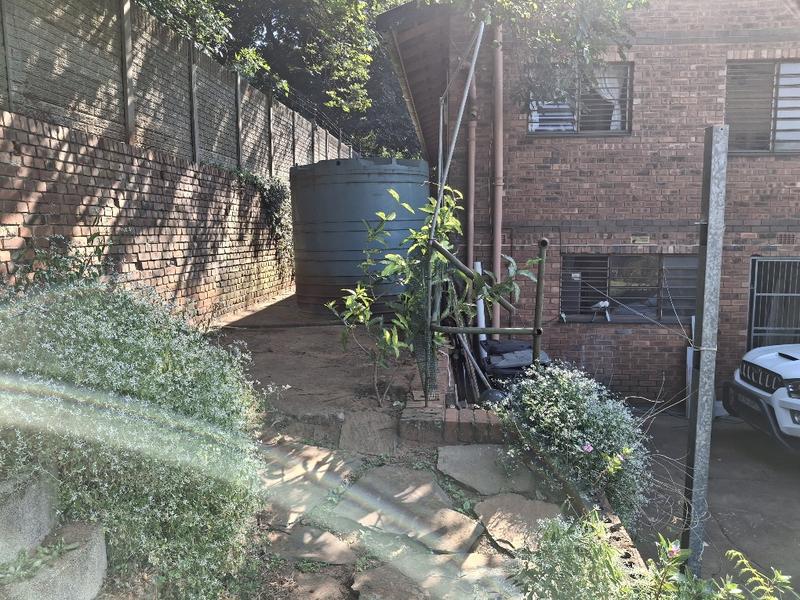 4 Bedroom Property for Sale in Umkomaas KwaZulu-Natal