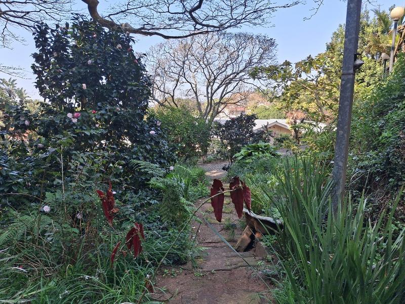4 Bedroom Property for Sale in Umkomaas KwaZulu-Natal