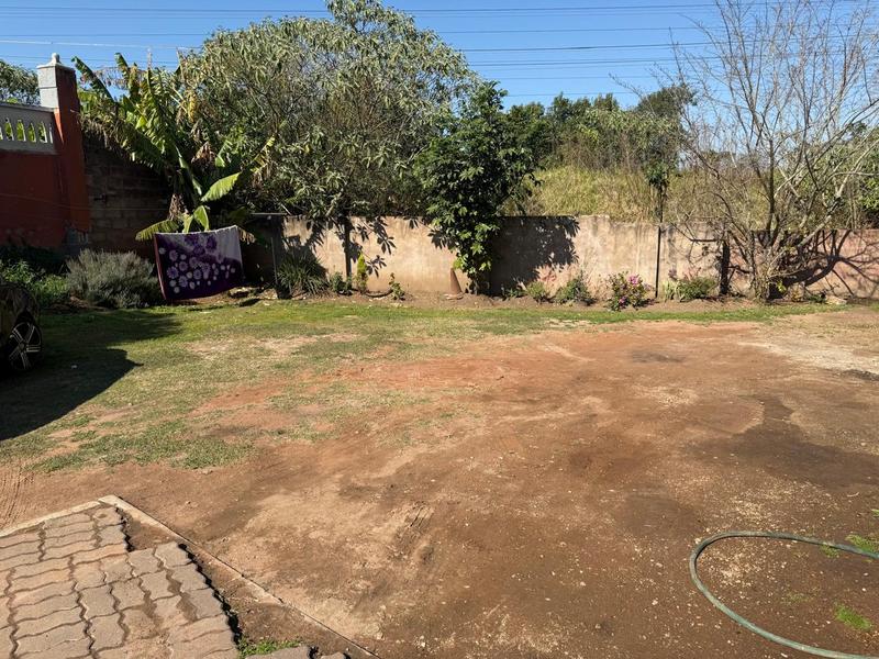 4 Bedroom Property for Sale in Camperdown KwaZulu-Natal