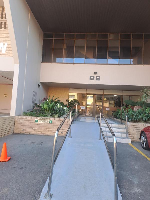 3 Bedroom Property for Sale in Umhlanga Rocks KwaZulu-Natal