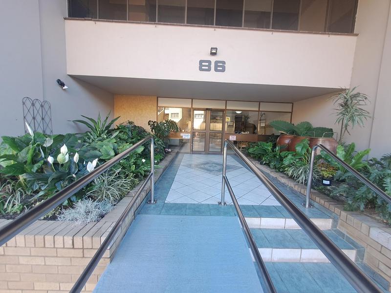 3 Bedroom Property for Sale in Umhlanga Rocks KwaZulu-Natal