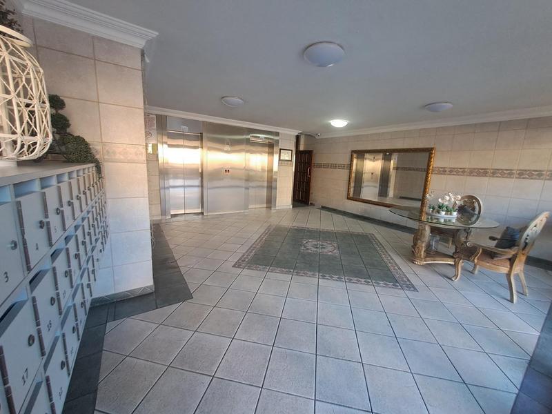 3 Bedroom Property for Sale in Umhlanga Rocks KwaZulu-Natal