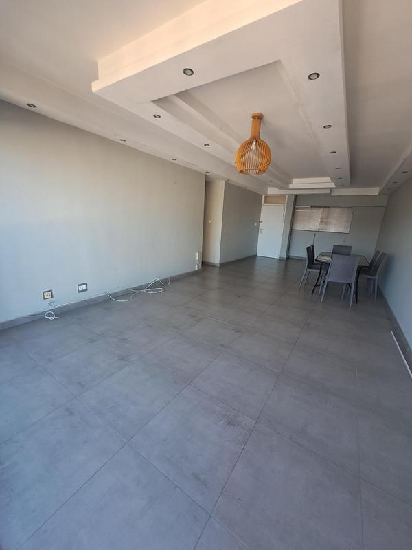 3 Bedroom Property for Sale in Umhlanga Rocks KwaZulu-Natal