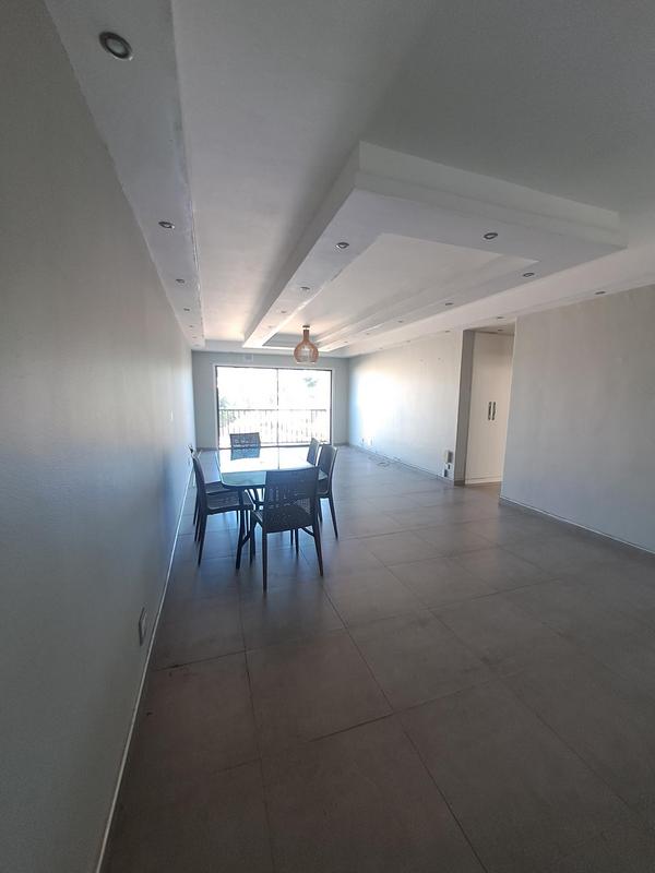 3 Bedroom Property for Sale in Umhlanga Rocks KwaZulu-Natal