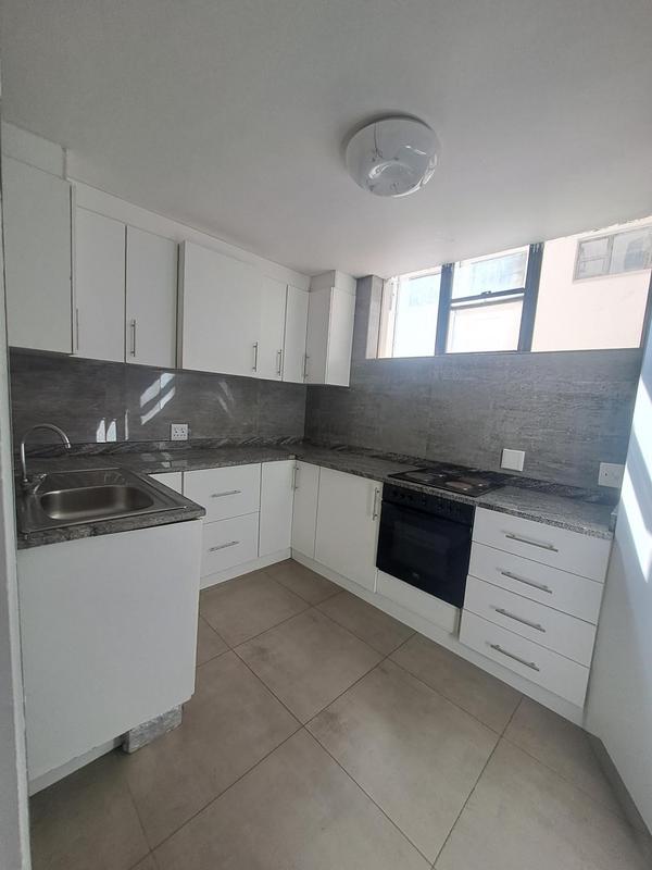 3 Bedroom Property for Sale in Umhlanga Rocks KwaZulu-Natal