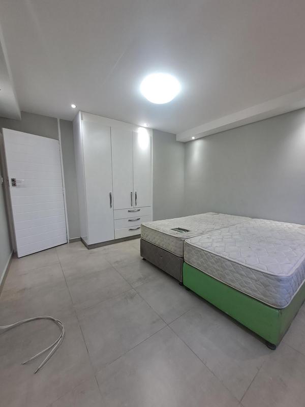 3 Bedroom Property for Sale in Umhlanga Rocks KwaZulu-Natal