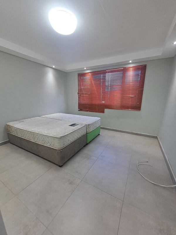 3 Bedroom Property for Sale in Umhlanga Rocks KwaZulu-Natal
