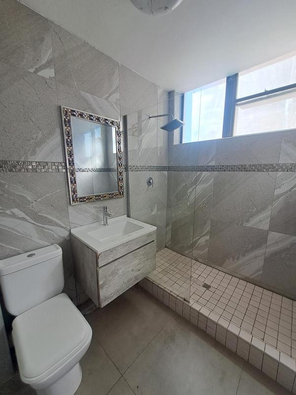 3 Bedroom Property for Sale in Umhlanga Rocks KwaZulu-Natal