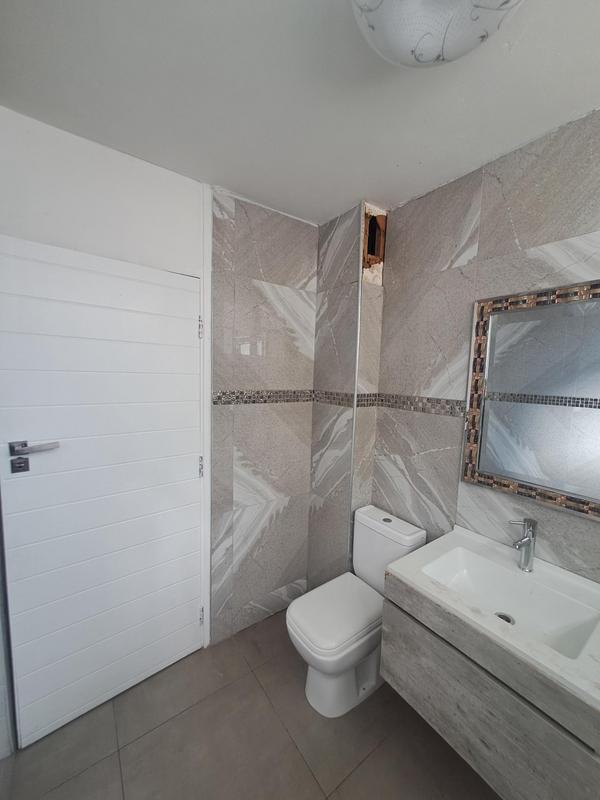 3 Bedroom Property for Sale in Umhlanga Rocks KwaZulu-Natal