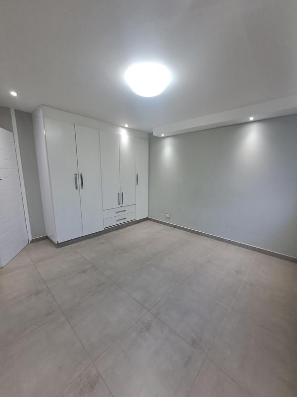 3 Bedroom Property for Sale in Umhlanga Rocks KwaZulu-Natal