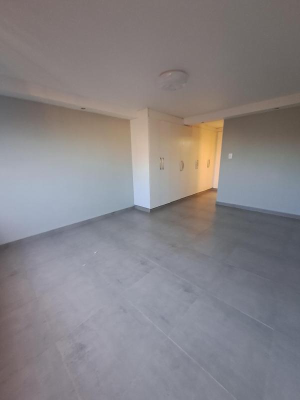 3 Bedroom Property for Sale in Umhlanga Rocks KwaZulu-Natal