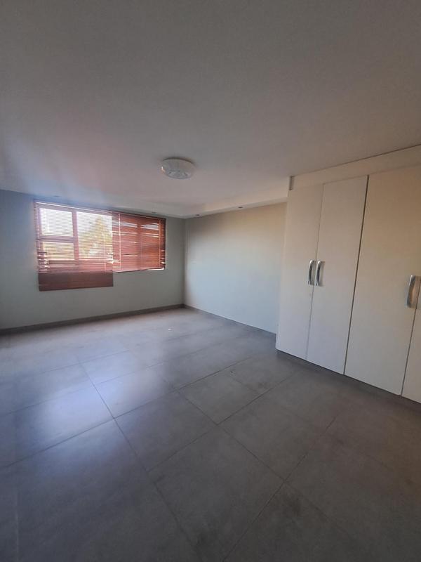 3 Bedroom Property for Sale in Umhlanga Rocks KwaZulu-Natal