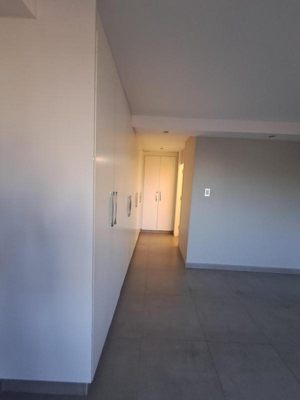 3 Bedroom Property for Sale in Umhlanga Rocks KwaZulu-Natal