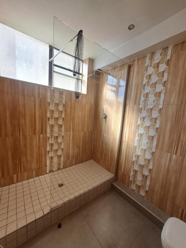 3 Bedroom Property for Sale in Umhlanga Rocks KwaZulu-Natal