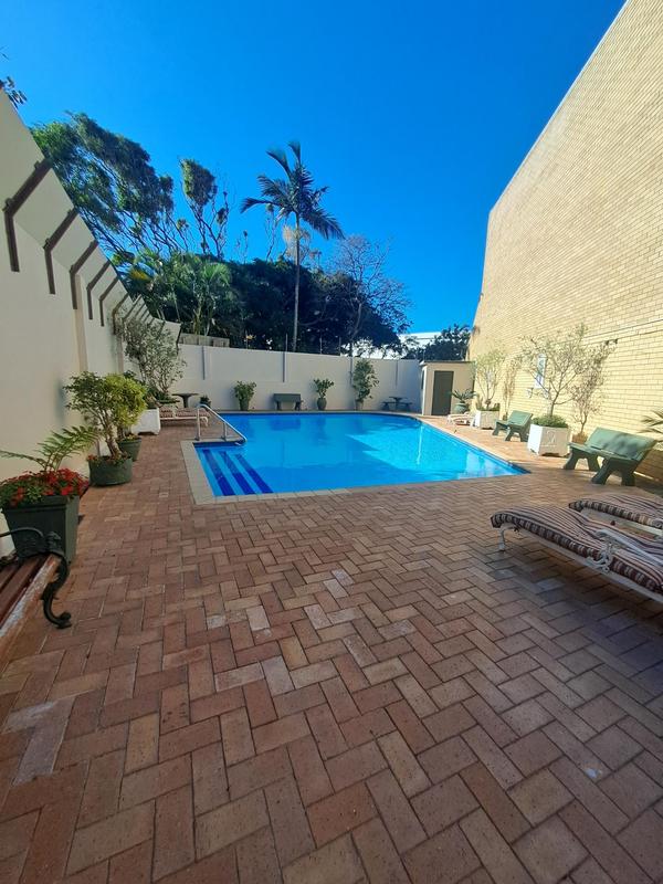 3 Bedroom Property for Sale in Umhlanga Rocks KwaZulu-Natal