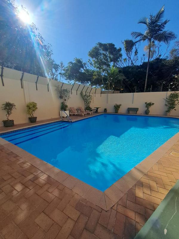 3 Bedroom Property for Sale in Umhlanga Rocks KwaZulu-Natal