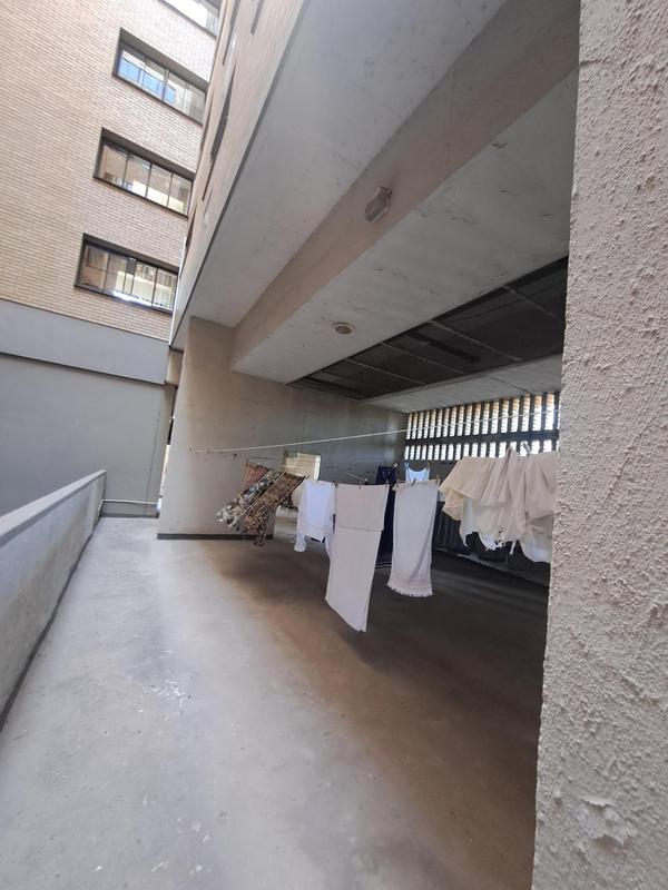 3 Bedroom Property for Sale in Umhlanga Rocks KwaZulu-Natal