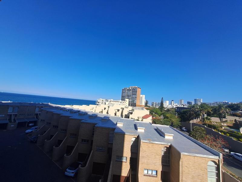 3 Bedroom Property for Sale in Umhlanga Rocks KwaZulu-Natal