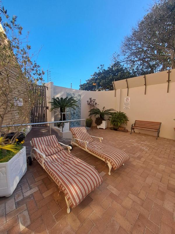 3 Bedroom Property for Sale in Umhlanga Rocks KwaZulu-Natal
