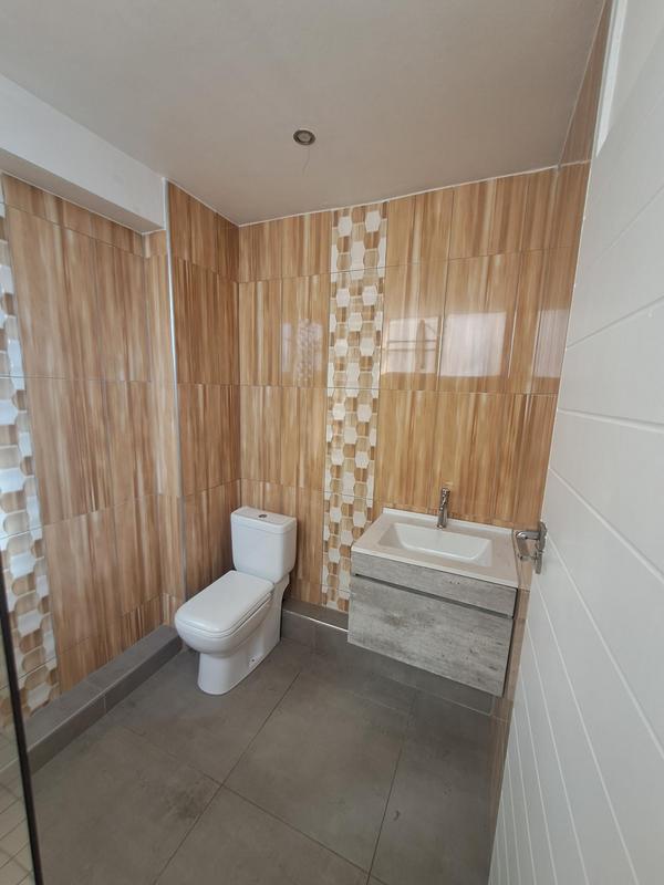 3 Bedroom Property for Sale in Umhlanga Rocks KwaZulu-Natal