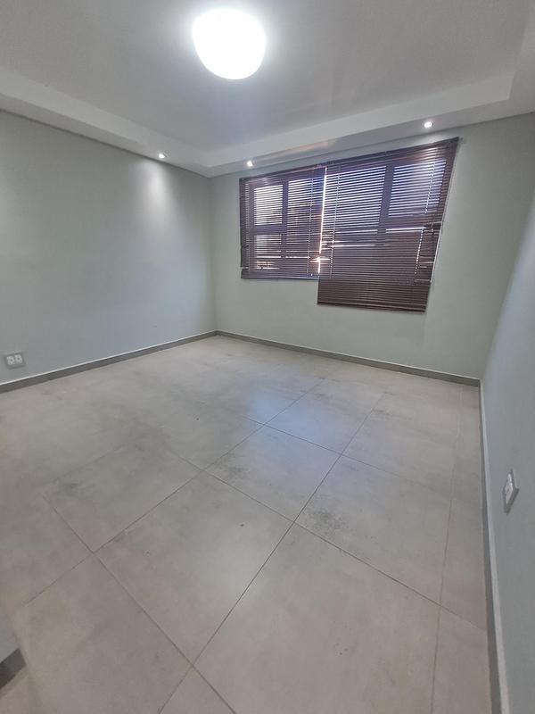3 Bedroom Property for Sale in Umhlanga Rocks KwaZulu-Natal