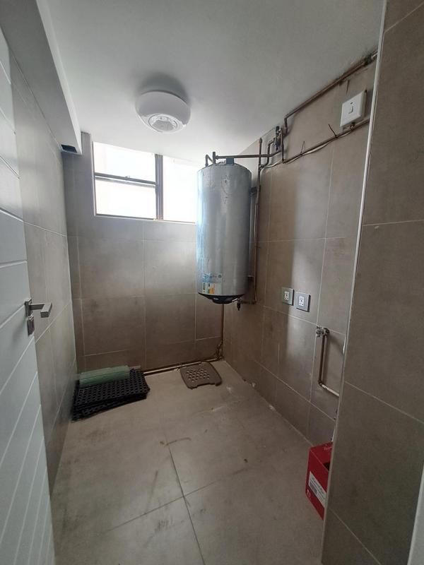 3 Bedroom Property for Sale in Umhlanga Rocks KwaZulu-Natal
