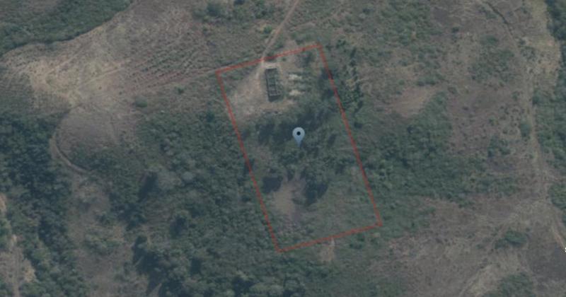 0 Bedroom Property for Sale in Cotton Lands KwaZulu-Natal