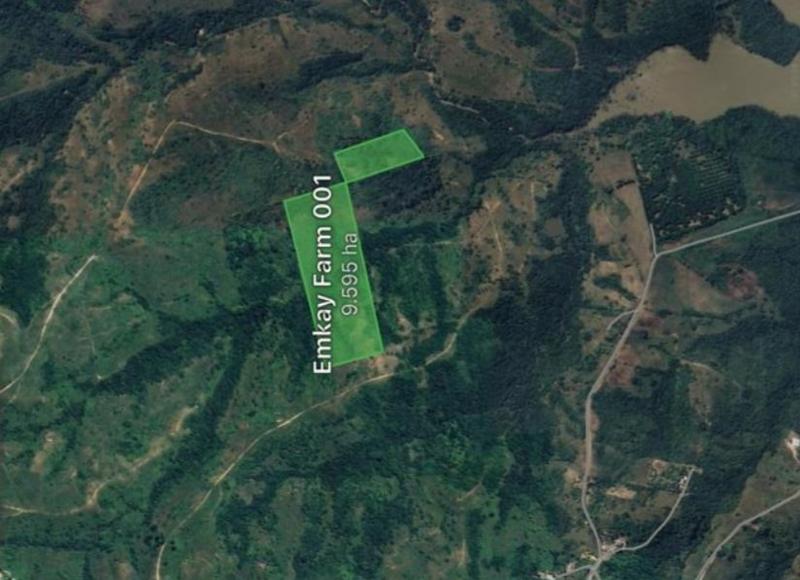 0 Bedroom Property for Sale in Cotton Lands KwaZulu-Natal