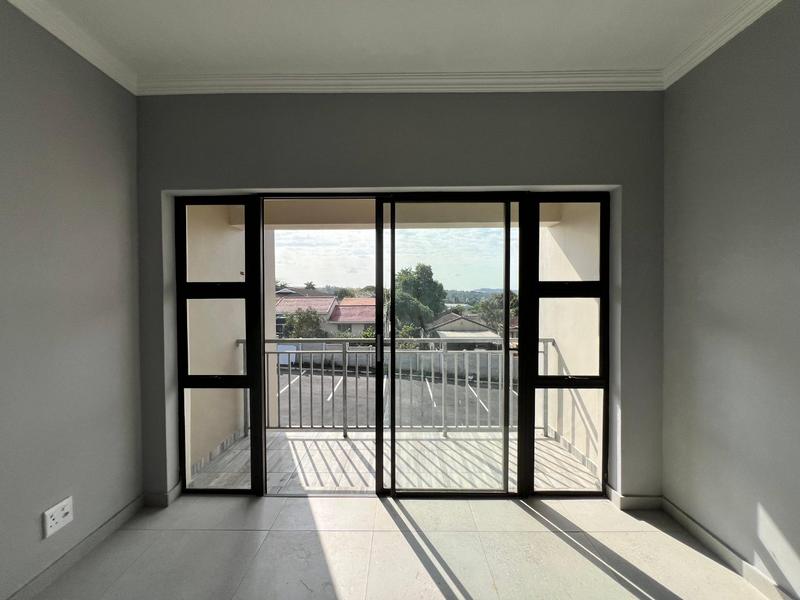 2 Bedroom Property for Sale in Mithanagar KwaZulu-Natal