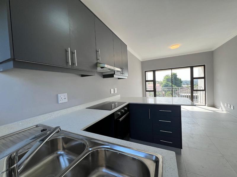 2 Bedroom Property for Sale in Mithanagar KwaZulu-Natal