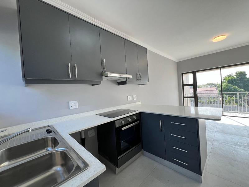 2 Bedroom Property for Sale in Mithanagar KwaZulu-Natal