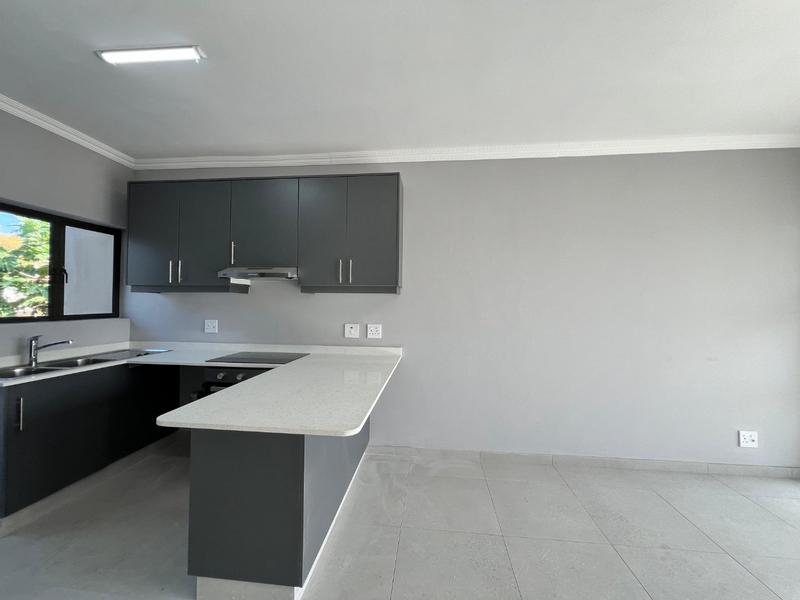 2 Bedroom Property for Sale in Mithanagar KwaZulu-Natal