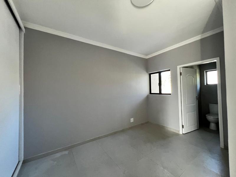 2 Bedroom Property for Sale in Mithanagar KwaZulu-Natal