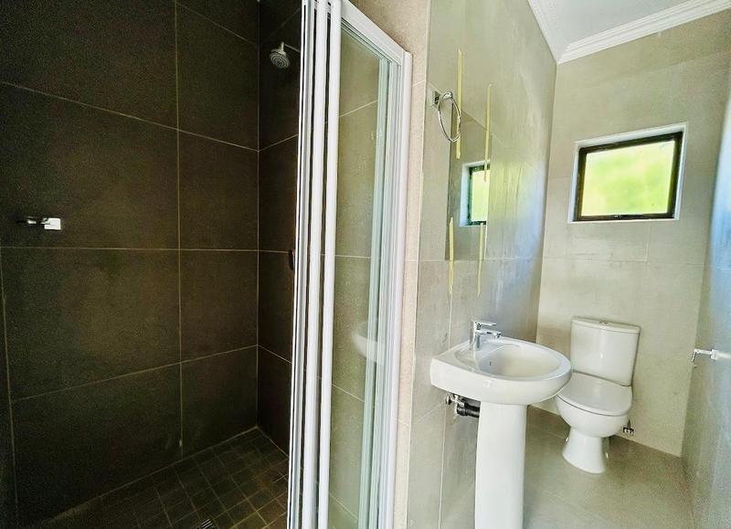 2 Bedroom Property for Sale in Mithanagar KwaZulu-Natal