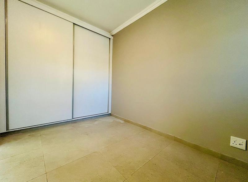 2 Bedroom Property for Sale in Mithanagar KwaZulu-Natal