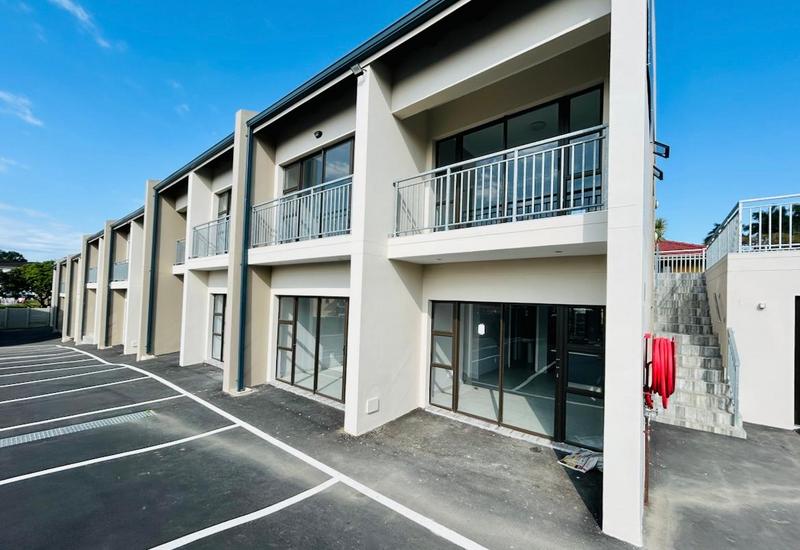 2 Bedroom Property for Sale in Mithanagar KwaZulu-Natal