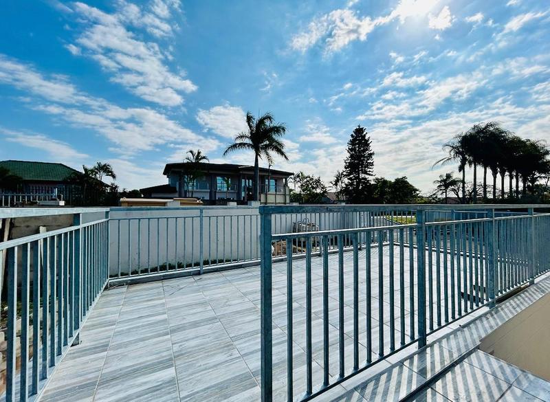 2 Bedroom Property for Sale in Mithanagar KwaZulu-Natal