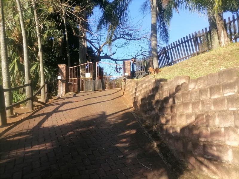 3 Bedroom Property for Sale in Amanzimtoti KwaZulu-Natal