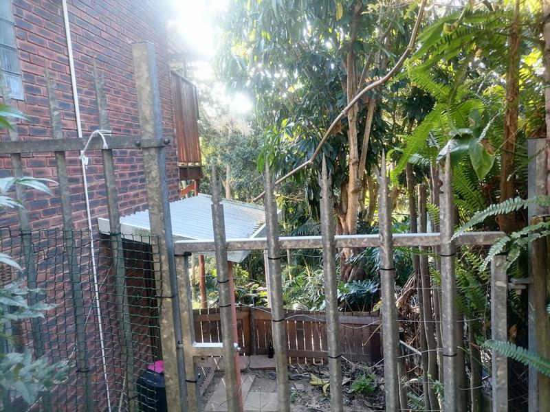 3 Bedroom Property for Sale in Amanzimtoti KwaZulu-Natal