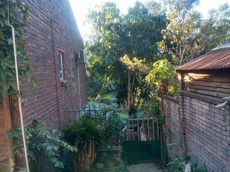 3 Bedroom Property for Sale in Amanzimtoti KwaZulu-Natal