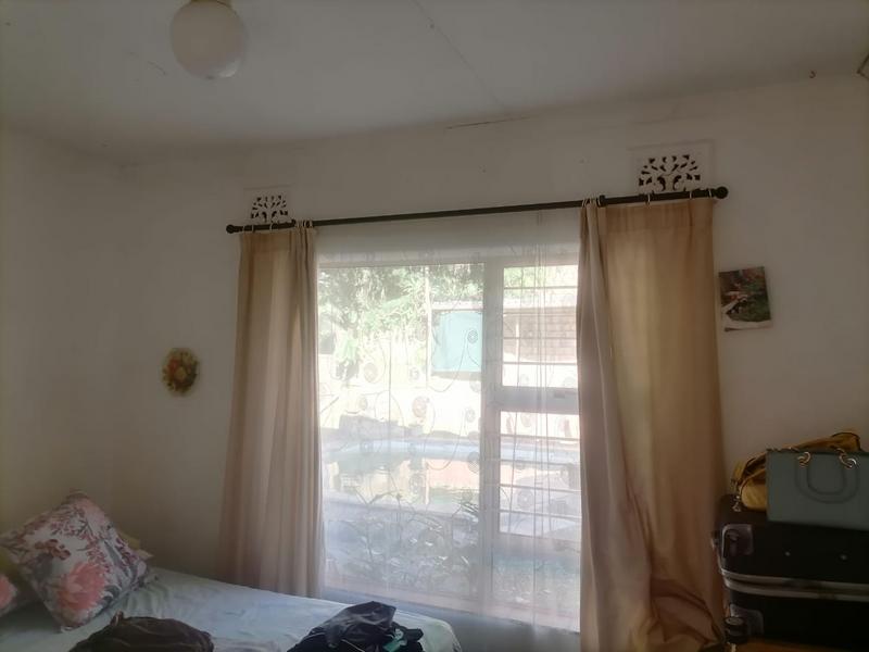 3 Bedroom Property for Sale in Amanzimtoti KwaZulu-Natal