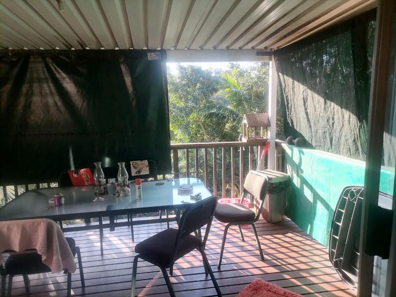 3 Bedroom Property for Sale in Amanzimtoti KwaZulu-Natal